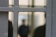 Ξεκίνησε απεργία πείνας ο … «γκαζάκιας» των Τρικάλων