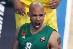 Το 11ο Final Four σε 19 χρόνια!!