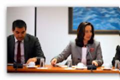 Προς λύση της απεργίας απο την ΠΝΟ