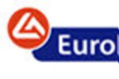 Η Eurobank επενδύει στο ανθρώπινο δυναμικό της τεχνολογίας