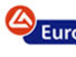 Φωτογραφία για Η Eurobank επενδύει στο ανθρώπινο δυναμικό της τεχνολογίας