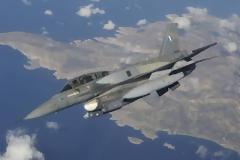 Η Ελλάδα κινδυνεύει να χάσει τον έλεγχο του FIR Αθηνών!