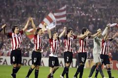 Ιβηρική υπόθεση τα ημιτελικά του Europa League !