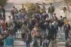 Η καλύτερη φάρσα που έγινε ποτέ!