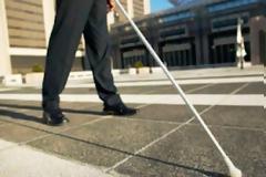 Υπό εξέταση 50 περιπτώσεις αναπήρων-μαϊμού στη Χίο
