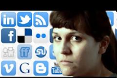 Θυμάστε πώς ήταν η ζωή πριν το facebook και το twitter;