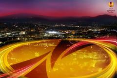 EUROPA LEAGUE-αποτελεσματα-γκολ(videos)
