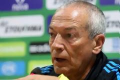 «Μέχρι την τελευταία ημέρα»