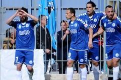 «Δεν είναι δικό μας θέμα»