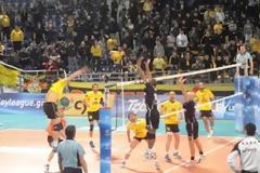 Μα... τέτοια «γαργάρα» ;;;  (vids)
