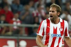 Μέλμπεργκ:Είναι νωρίς ακόμα για να μιλήσουμε αν θα μείνω στην ομάδα