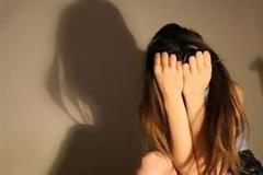 ΣΟΚ: Έπεσε θύμα βιασμού μέσω facebook