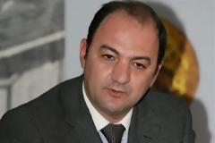 Επιστολή διαμαρτυρίας του ΣΕΒΕ για τη νέα διαδικασία επιστροφής ΦΠΑ