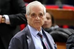 Π.ΓΙΑΝΝΑΚΟΠΟΥΛΟΣ: Η Πόλη θα γίνει δική μας