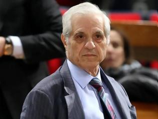 Φωτογραφία για Π.ΓΙΑΝΝΑΚΟΠΟΥΛΟΣ: Η Πόλη θα γίνει δική μας