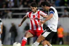 ΑΜΠΝΤΟΥΝ: ΕΜΕΙΣ ΘΑ ΠΑΡΟΥΜΕ ΤΟ ΚΥΠΕΛΛΟ