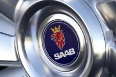Ενδιαφέρον Κινέζων για τη Saab