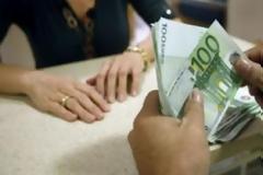 Τη Μεγάλη Τρίτη το δώρο Πάσχα για ανέργους