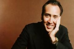 Ο Nicolas Cage χρωστάει 13 εκατ. δολάρια σε φόρους!