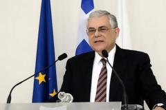 Έως τις 20 Απριλίου η απόφαση για ανακεφαλαιοποίηση των τραπεζών