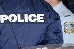 ΕΞΕΤΑΖΕΙ ΤΟ ΕΝΔΕΧΟΜΕΝΟ ΝΑ ΜΗΝ ΔΙΕΞΑΧΘΕΙ ΣΤΟ ΟΑΚΑ Ο ΤΕΛΙΚΟΣ ΚΥΠΕΛΛΟΥ, Η ΑΣΤΥΝΟΜΙΑ
