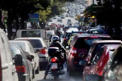 Πώς θα καταναλώνει το ΙΧ σας λιγότερα καύσιμα