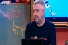 Tα καλύτερα… κρύα ανέκδοτα του Στάθη