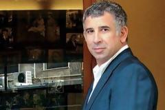 «Δε ζήτησα τα ρέστα για το 50-50»