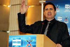 Μποροβήλος  Με τέτοιους φιλάθλους ο Αστέρας δεν έχει να φοβηθεί τίποτα