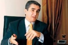 Λοβέρδος: Στις εκλογές διακυβεύεται η συμμετοχή της χώρας στο ευρώ