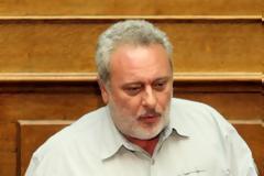 Εκλογές τον Σεπτέμβρη;;;