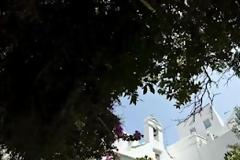 VIDEO: Ελλάδα, η πιο όμορφη χώρα του κόσμου