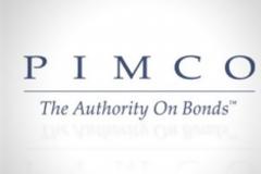 Pimco : «Δεν μπορείς να διορθώσεις μια κρίση με λιτότητα και νέο χρέος»