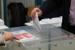 Φήμες για μικρής διάρκειας μετάθεση των εκλογών