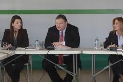 ΣΥΝΕΔΡΙΑΖΕΙ ΤΟ ΜΕΣΗΜΕΡΙ ΤΟ ΕΘΝΙΚΟ ΣΥΜΒΟΥΛΙΟ ΤΟΥ ΠΑΣΟΚ