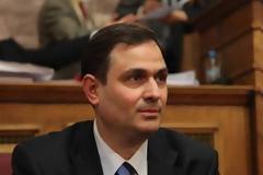 Γίνονται έρευνες απο την κυβέρνηση για τις Γερμανικές αποζημειώσεις