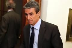 «Κρίσιμες οι επόμενες εκλογές»