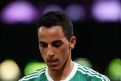 ΠΑΝΑΘΗΝΑΪΚΟΣ: Προσφυγή στην FIFA από Σετούμπαλ