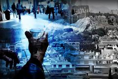 Δέκα χαράτσια ως το τέλος του χρόνου