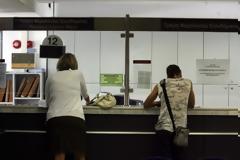 Φωτιά οι δηλώσεις εφέτος – Δεν προβλέπονται επιστροφές φόρου