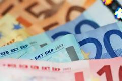 Μέχρι την Μεγάλη Τετάρτη το δώρο Πάσχα