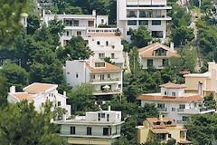 Aπίστευτο. Νέα επιδρομή στην κατοικία...