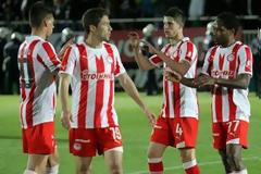 Πενταήμερη άδεια για το Πάσχα
