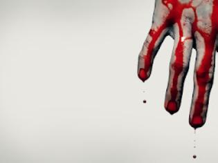 Φωτογραφία για Πάνε να πνίξουν τις εκλογές με αίμα- Υπονοούμενα Παπαδήμου για αναβολή τους