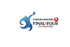 ΤΟ ΠΡΟΓΡΑΜΜΑ ΤΟΥ FINAL4 ΤΗΣ ΠΟΛΗΣ! ΟΛΥΜΠΙΑΚΟΣ VS ΜΠΑΡΤΣΕΛΟΝΑ (11/5)