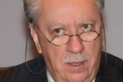 Αγωγή κατά του πρακτορείου Reuters κατέθεσε χθες η Τράπεζα Πειραιώς και διεκδικεί αποζημίωση ύψους 50 εκατ. ευρώ