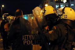 Σε επέμβαση θα υποβληθεί ο πρόεδρος της Ένωσης Φωτορεπόρτερ