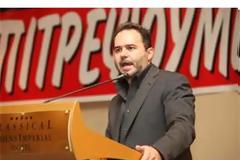 Απάντηση ΓΕΝΟΠ για τις υπερτιμολογήσεις