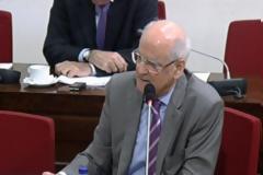 Απόστολος Κακλαμάνης-Βουλευτές χρηματίζουν για να προβληθούν στην τηλεόραση…
