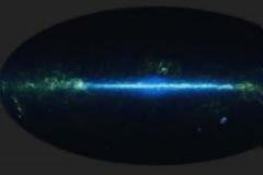 NASA: Ολόκληρο το Σύμπαν σε μια και μόνο φωτογραφία